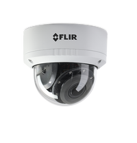 FLIR CM-3505-11-I Ariel CM Series 5MP Mini-Dome