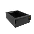Havis SBX-2001 Storage, Dual, Drawer, Universal, 26x36, Medium Duty, Lock