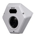 FLIR CC-3405-01-I Ariel 3MP Corner Camera