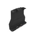 Havis DS-GTC-1803-4 Cradle for Getac G140 with Quad Pass-Thru Antenna Connections