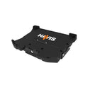 Havis DS-GTC-1413 Cradle for Getac S510 Laptop
