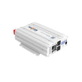 Havis CS12-1000 CS Series Core Power Inverter, Pure Sine Wave, 12VDC Input & 1000W AC Output