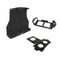 Havis PKG-DS-GTC-1804 Package