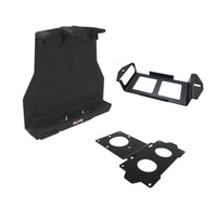 Havis PKG-DS-GTC-1804 Package