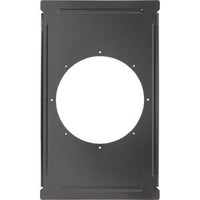 JBL Professional MTC-81TB8 Pre-Install In-Ceiling Tile Bridge for Pre-Install Backbox, 1-Pack