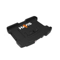 Havis DS-PAN-441 Docking Station for Panasonic TOUGHBOOK 55 & 56 with Advanced Port Replication