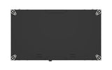 DreamWall DWO-29SMD-158 image 3