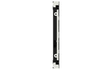 DreamWall DWO-26SMD-203 image 5