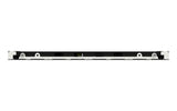 DreamWall DWO-29SMD-158 image 5