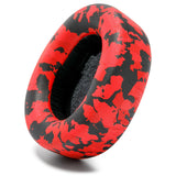 Arctis Nova Pro Wireless & Nova Elite Earpads - WC PadZ Nova Pro Wireless