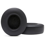 Upgraded Beats Solo 4 Earpads - WC PadZ Solo 4