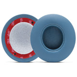 Upgraded Beats Solo 4 Earpads - WC PadZ Solo 4