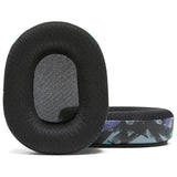 Upgraded BlueParrot B450 Earpads - WC PadZ B450