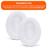 Upgraded Gaming Earpads