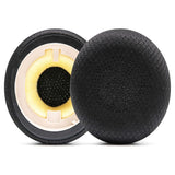 Upgraded Jabra Evolve2 65 Earpads - WC PadZ Evolve2 65