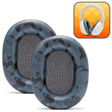Upgraded Sony XM5 Replacement Ear Pads