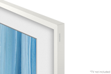 Samsung VG-SCFH85WTBZA