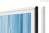Samsung VG-SCFH85WTBZA