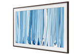 Samsung VG-SCFH85BWBZA