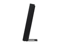 Samsung HWLS60D Music Frame Wireless Smart Speaker