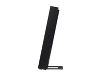 Samsung HWLS60D Music Frame Wireless Smart Speaker