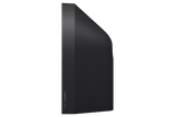 Samsung HW-LS50H/ZA