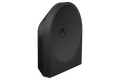 Samsung HW-LS50H/ZA Music Studio 5 Dolby Atmos Smart Speaker