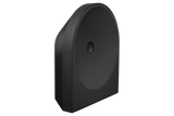 Samsung HW-LS50H/ZA
