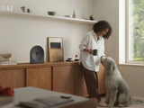 Samsung HW-LS50H/ZA