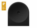 Samsung HW-LS50H/ZA