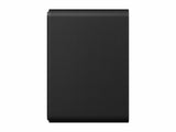 Samsung HW-LS70H/ZA