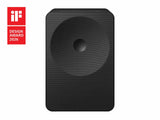 Samsung HW-LS70H/ZA