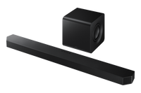 Samsung HW-Q800H/ZA