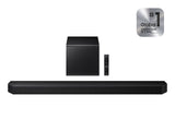 Samsung HW-Q800H/ZA
