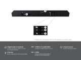 Samsung HW-Q800H/ZA