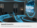 Samsung HW-Q800H/ZA
