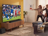 Samsung HW-Q800H/ZA
