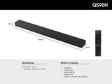 Samsung HW-QS90H/ZA