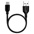 Gobi Heat USBC-CHG-CBL USB-C Charging Cable