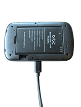 Open Box - RayHunter IMSI Catcher / Stingray Detector – Orbic RC400L Mobile Hotspot Professionally Installed • Updated • Fully Tested