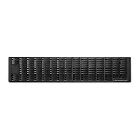 CyberPower BP36V60ART2U Extended Battery Modules for UPS Systems, 12 / AH, 36VDC