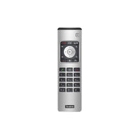 Yealink 1303081 VCR11 Remote Control