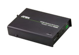 ATEN VE882 HDMI Optical Extender