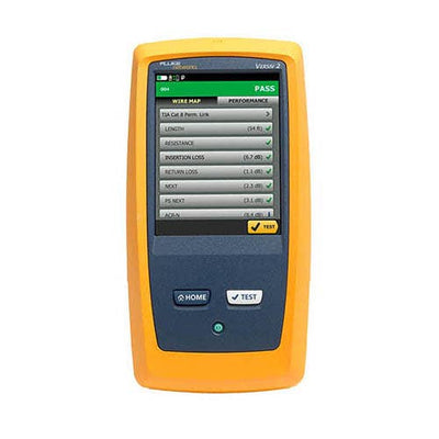 Testers, Meters & Work Tools