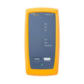 Fluke VERSIV2-RU Versiv 2 Remote Unit Replacement