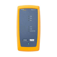 Fluke VERSIV2-RU Versiv 2 Remote Unit Replacement