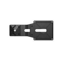 Compulocks PVBB VESA Payment Terminal Bracket