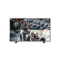 ViewZ VZ-49UHD 49" UHD Quad View Security and Video Wall Monitor