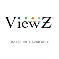 ViewZ VZ-55OIP 55" Full HD Outdoor Video Wall QLED Monitor, 4000nits