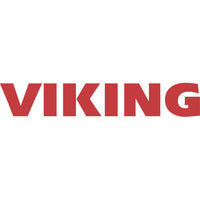 Viking SP401-W1NA Control Board for W-1000